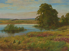 bild5