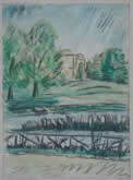 bild58
