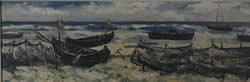bild5